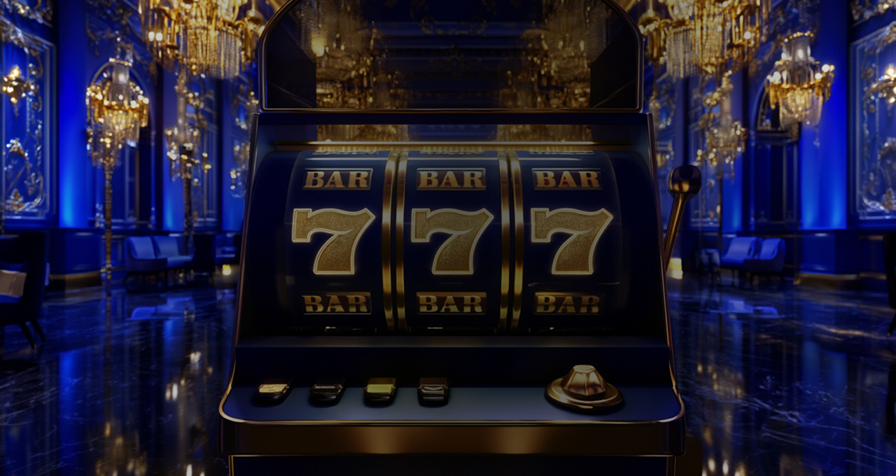 William Hill