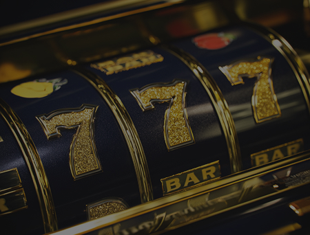 William Hill