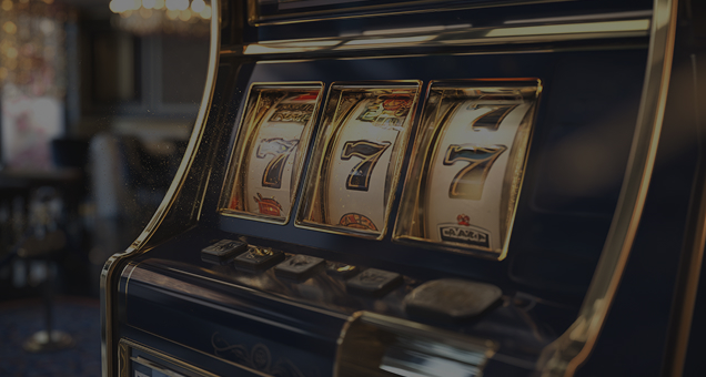 William Hill
