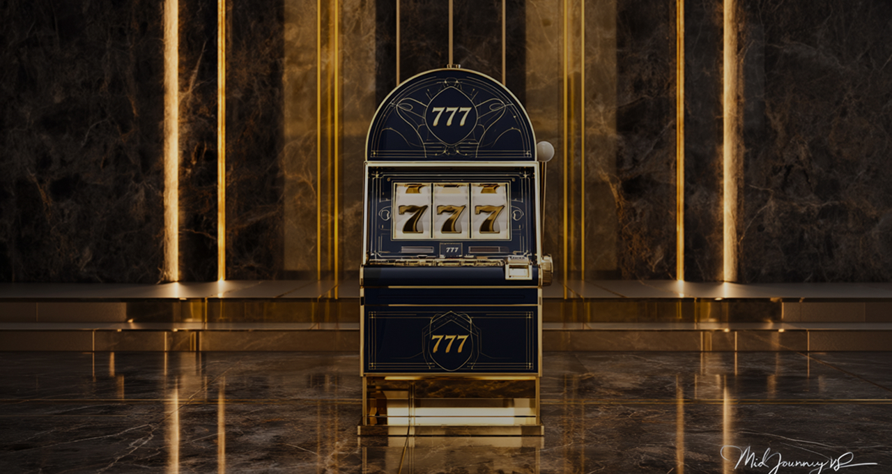 William Hill
